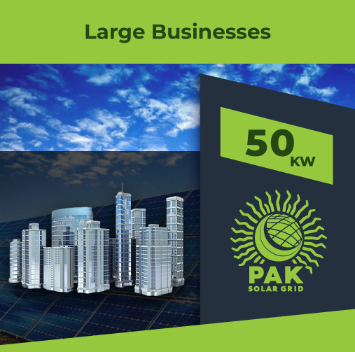50kW