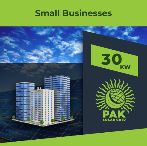 30kW
